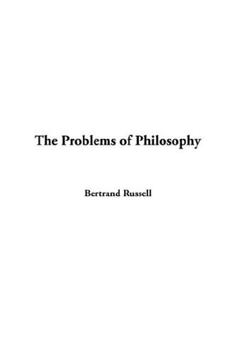 Edition published by IndyPublish.com