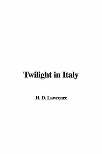 Edition published by IndyPublish