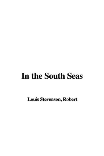 Edition published by IndyPublish.com