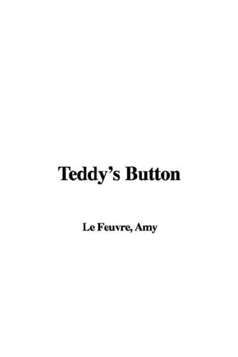 Teddy's Button