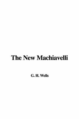 Edition published by IndyPublish.com