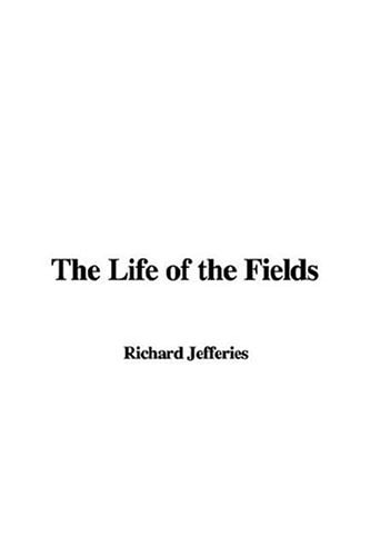 Edition published by IndyPublish.com