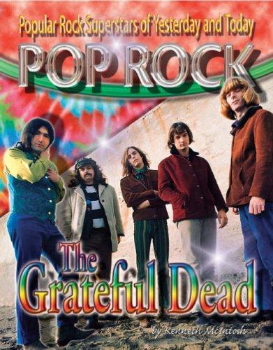 Grateful Dead