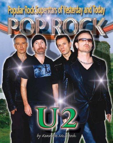 U2
