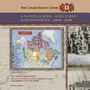 A Nation Is Born World War I and Independence, 1910-1929