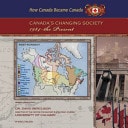 Canada's Changing Society 1984-Present