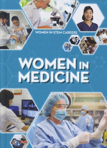 Women in Medicine