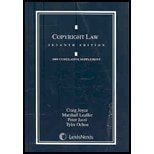 Copyright Law