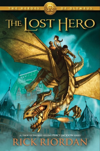 Edition published by Hyperion Books for Children