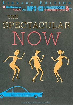 The Spectacular Now