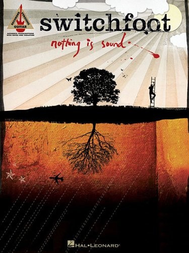 Nothing is Sound