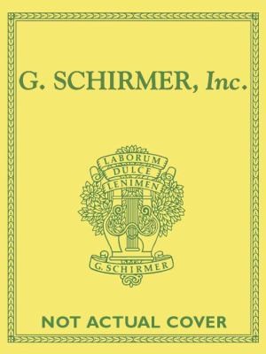 Exercises for Independence of Fingers, Book 2