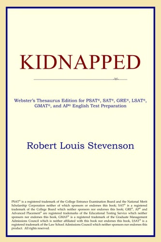 Edition published by Icon Group International
