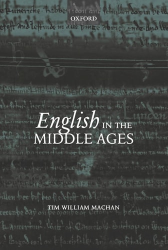 Edition published by Oxford University Press
