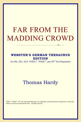 Edition published by ICON Classics