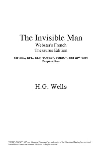 Edition published by ICON Classics