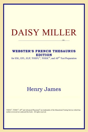 Edition published by ICON Classics