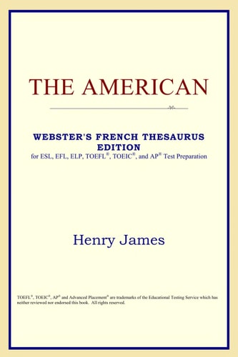 Edition published by ICON Classics