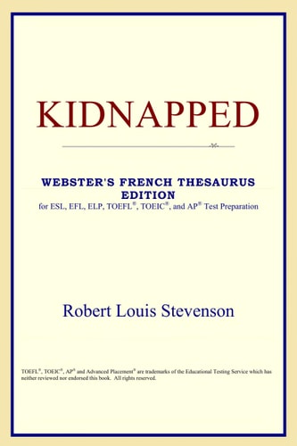 Edition published by ICON Classics