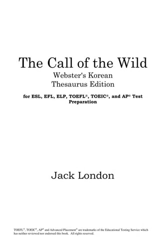 Edition published by ICON Classics