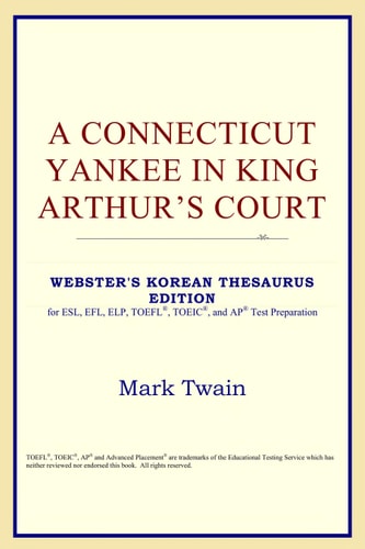 Edition published by ICON Classics