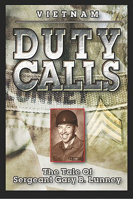 Vietnam Duty Calls