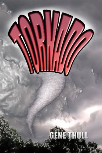Tornado