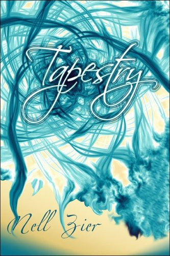 Tapestry