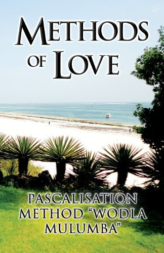 Methods of Love
