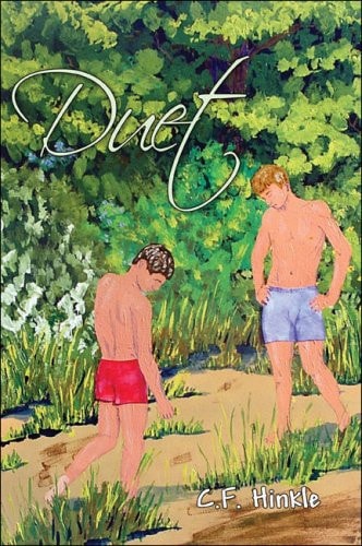 Duet