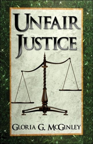 Unfair Justice
