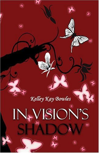 In Vision's Shadow