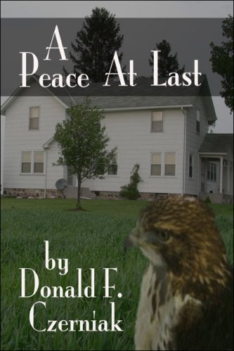 A Peace at Last