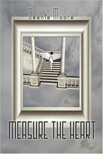 Measure the Heart