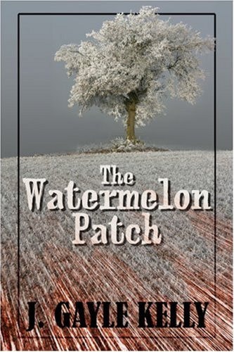 The Watermelon Patch