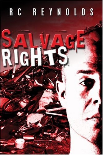 Salvage Rights