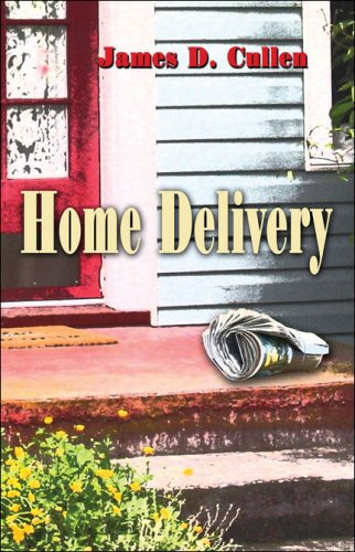 Home Delivery