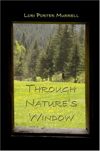 Through Nature's Window