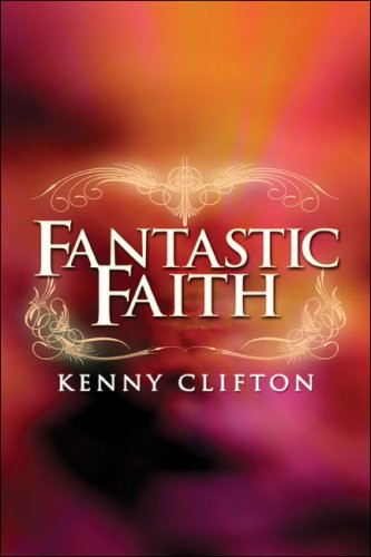 Fantastic Faith