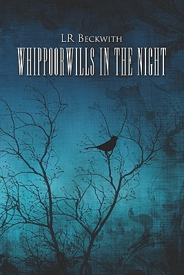 Whippoorwills in the Night
