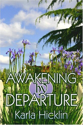 Awakening by Departure