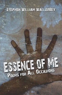 Essence of Me (Poems for All Occasions)