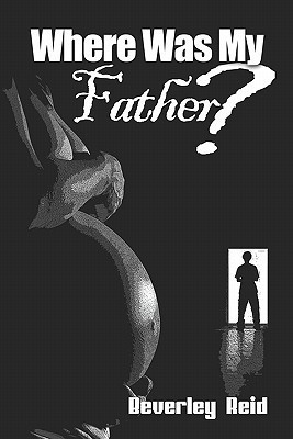 Where Was My Father