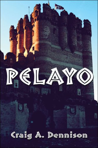 Pelayo