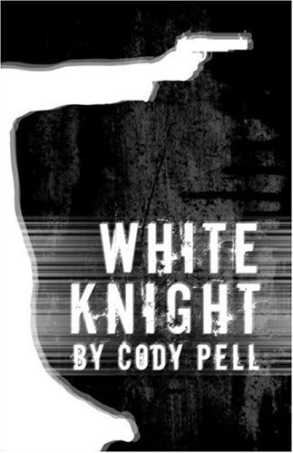 White Knight