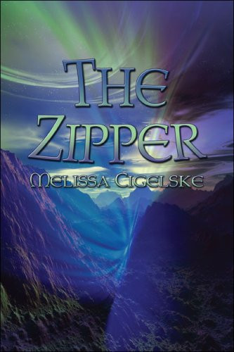 The Zipper