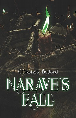 Narave's Fall