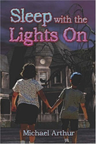 Sleep with the Lights On