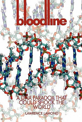 Bloodline