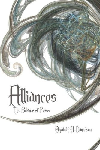 Alliances The Balance of Power